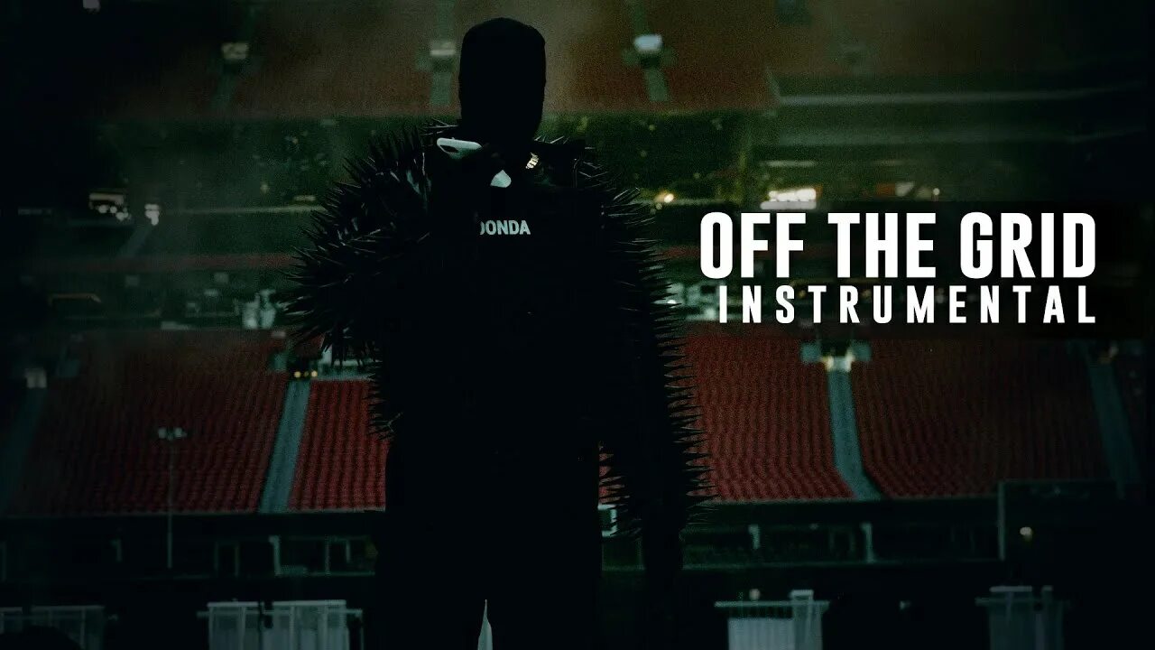 Off the grid как поиграть. Off the grid kanye west. kanye west - off the grid обложка. off the grid playboi carti. playboi carti kanye west.