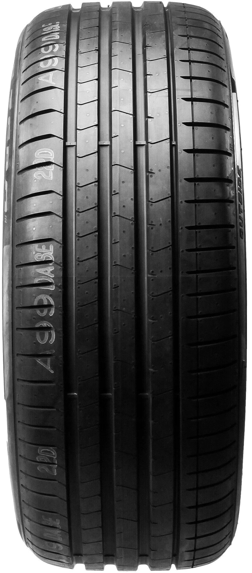 Triangle reliax touring te307 отзывы. Hankook Vantra lt ra18. Yokohama ae50. BFGOODRICH 215/65r16 102h XL advantage SUV TL. Bridgestone Turanza t001.