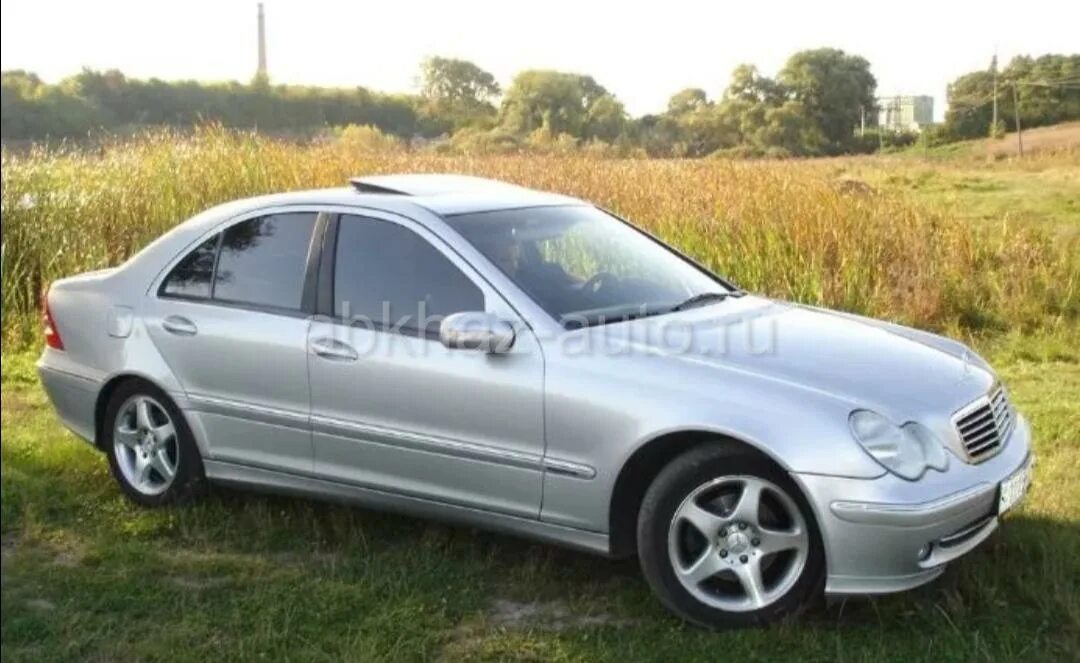 Мерседес с200 компрессор 2007. Мерседес компрессор 2002 года с класс. Мерседес компрессор 2002 год. Мерседес c class 2002. Mercedes benz c200 kompressor 2002.