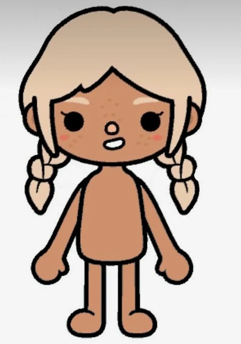 Герои toca life. Тока бока девочки. Тока бока персонажи одежда и волосы. Тока бока персонажи одежда и волосы. Тока бока персонажи одежда и волосы.
