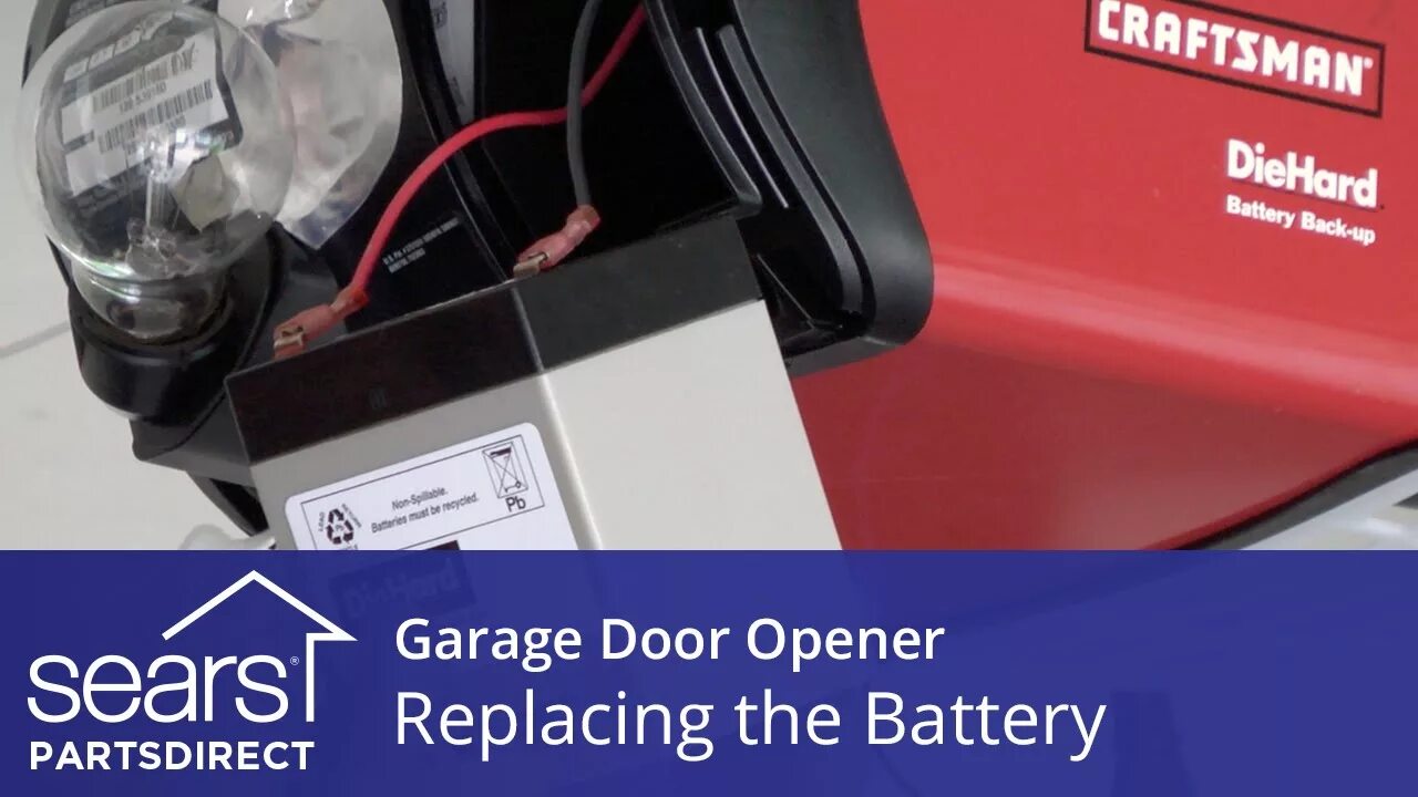 Батарейка Дорс. Doors Battery. Что значит replace Batteries.