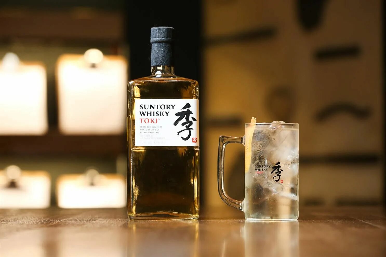 7 л. Японский виски suntory toki. Японский виски suntory toki. Suntory whisky toki. Suntory whisky toki.
