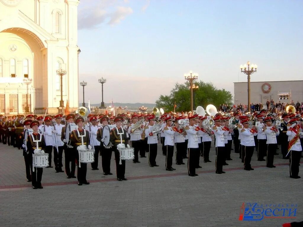 Амурский волны духовой оркестр. Амурские волны 2023. Амурские волны 2022 Хабаровск. Фестиваль Амурские волны Хабаровск. Амурские волны духовой оркестр.