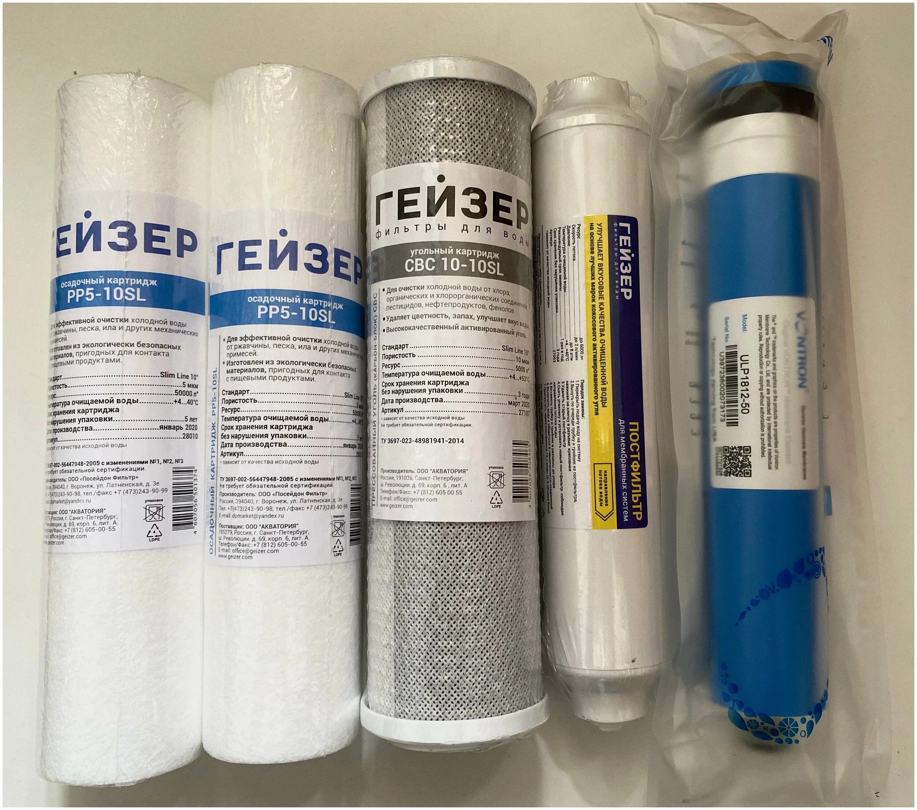 Гейзер комплект сменных картриджей ro1 (для престиж, аллегро). Набор картриджей обратного осмоса 5. Картридж для фильтра гейзер аллегро. Комплект сменных элементов гейзер ro1. Стоимость картриджей для гейзера аллегро.