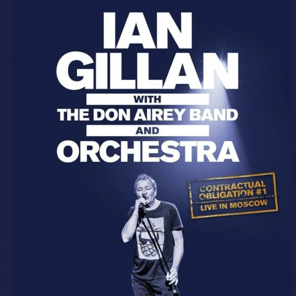 Альбом ian gillan. Ian gillan. live in moscow. ian gillan &quot;strange kind of woman&quot; (live from moscow). ian gillan обложки альбомов.