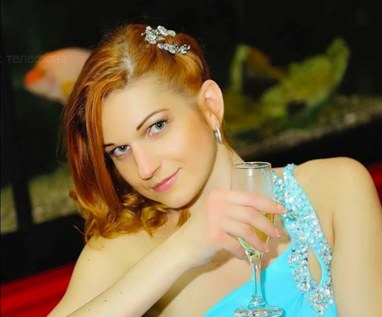 Витязева кто это такая. Витязева кто это такая. Витязева кто это такая. Витязева кто это такая. Витязева кто это такая.