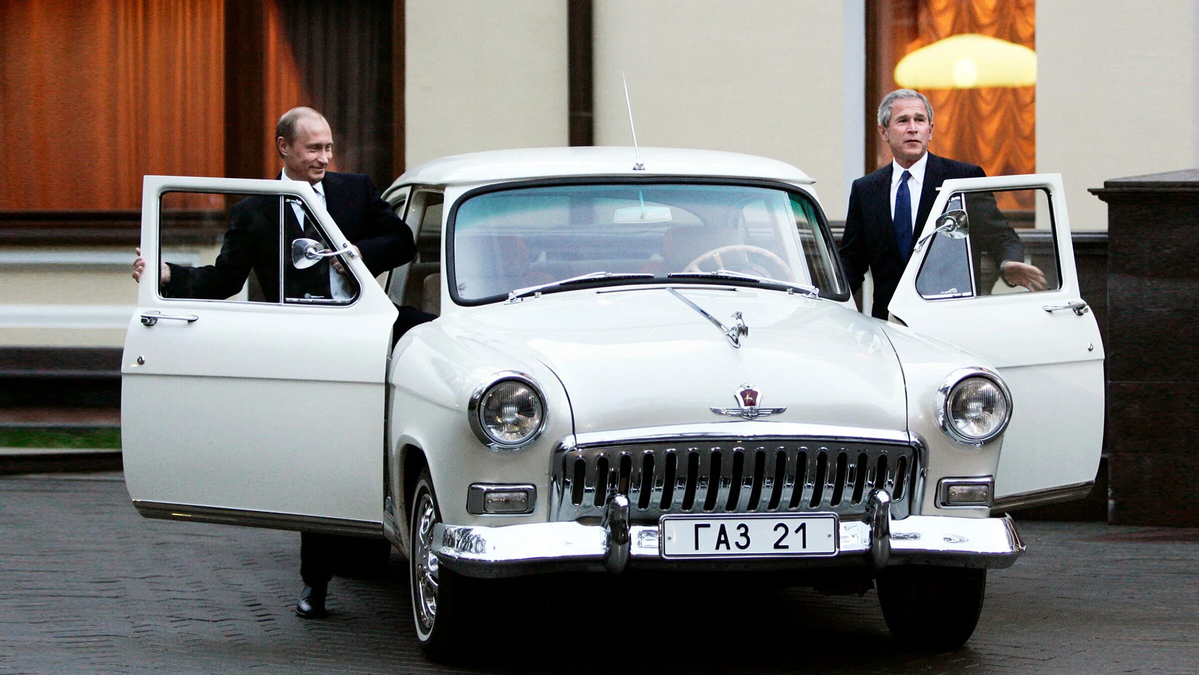 личные машины 3. личные машины 3. понтиак машина 1949. немецкая хорьх машина третьего рейха. Tucker sedan.