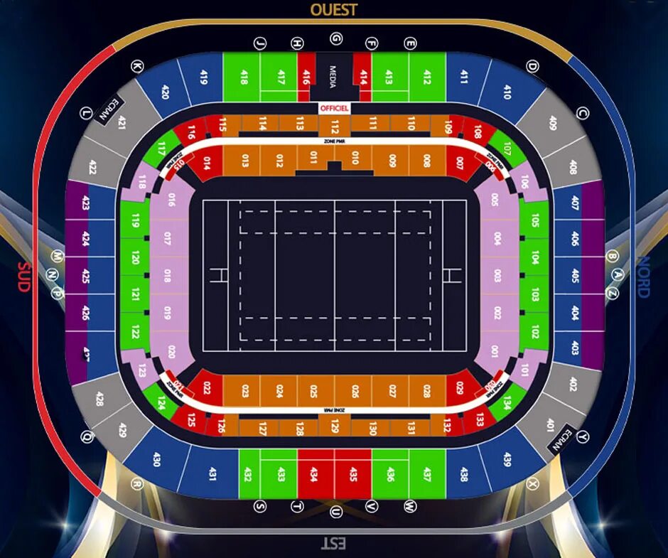 Джи драйв арена сектора. Ferencvaros Arena схема. Групама стадион. Стадион Гроупама Арена Лион. Арена Динамо сектора.