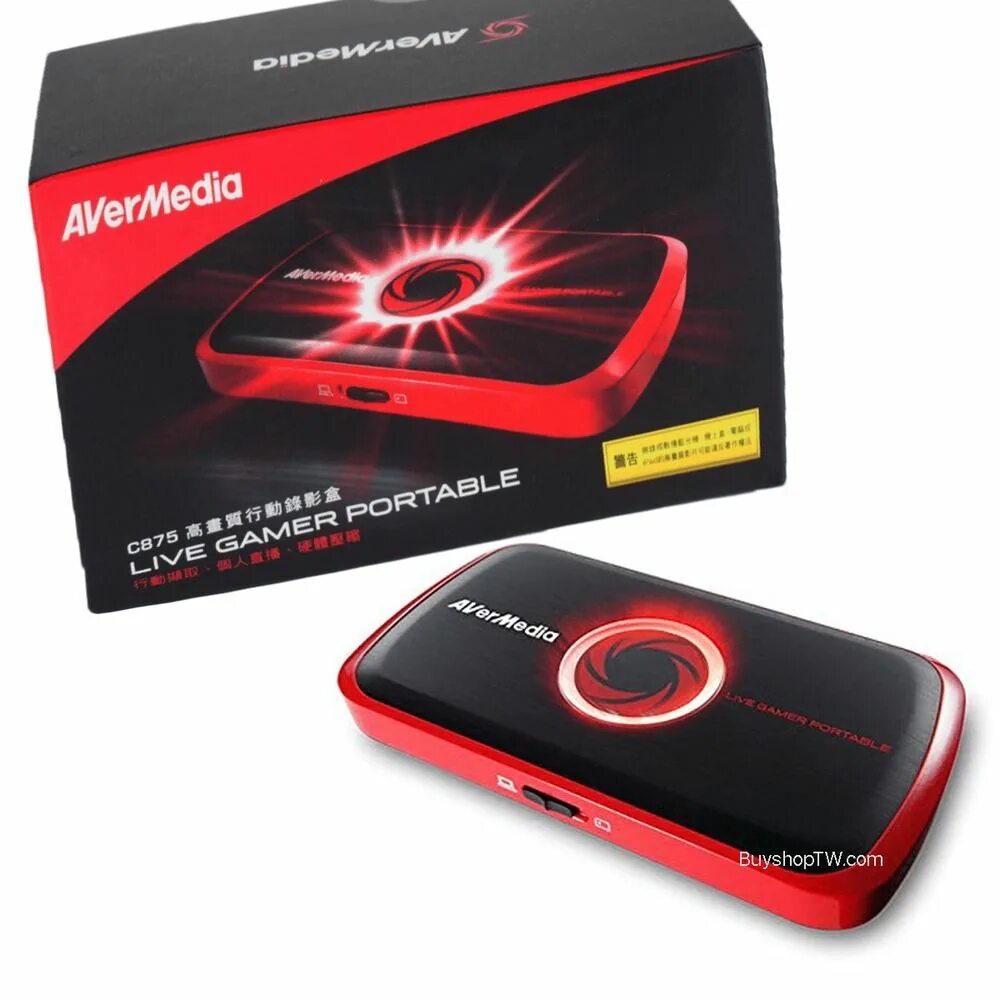 AVERMEDIA c875. AVERMEDIA карта захвата. Внешняя карта видеозахвата AVERMEDIA. AVERMEDIA 2.