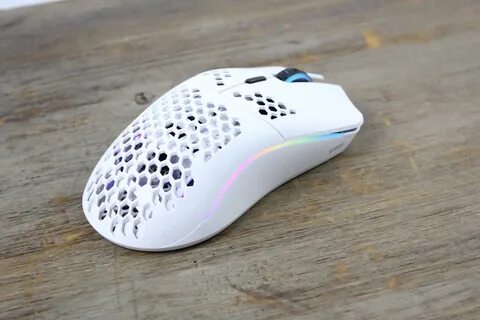 Wireless model