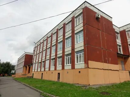Элжур56 калининград