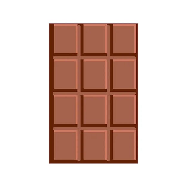 Шоколадка схема. Бесконечная шоколадка 3x5. Фокус бесконечная шоколадка 3х5. Бесконечная шоколадка схема Альпен Гольд. Бесконечная шоколадка 3 на 5.