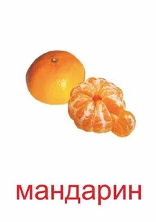Надпись фрукты картинки
