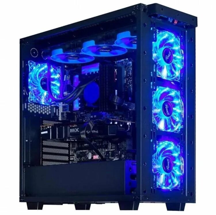 корпус мощный. компьютер (игровой системный блок) qx200 (i3). компьютер (игровой системный блок) qx200 (i3). компьютерный корпус cooler master mastercase h500 argb (mcm-h500-ignn-s01) w/o psu black. системный блок блуди.