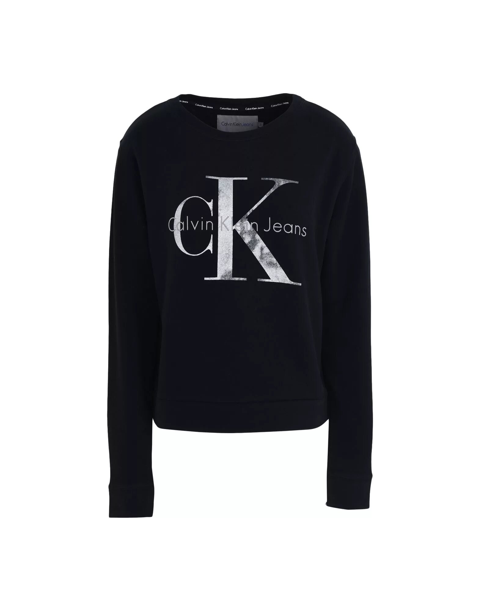 Толстовка Кельвин Кляйн. Худи Кельвин Кляйн. Calvin Klein Jeans худи женское. Кофта Кельвин Кляйн. Женский calvin klein jeans