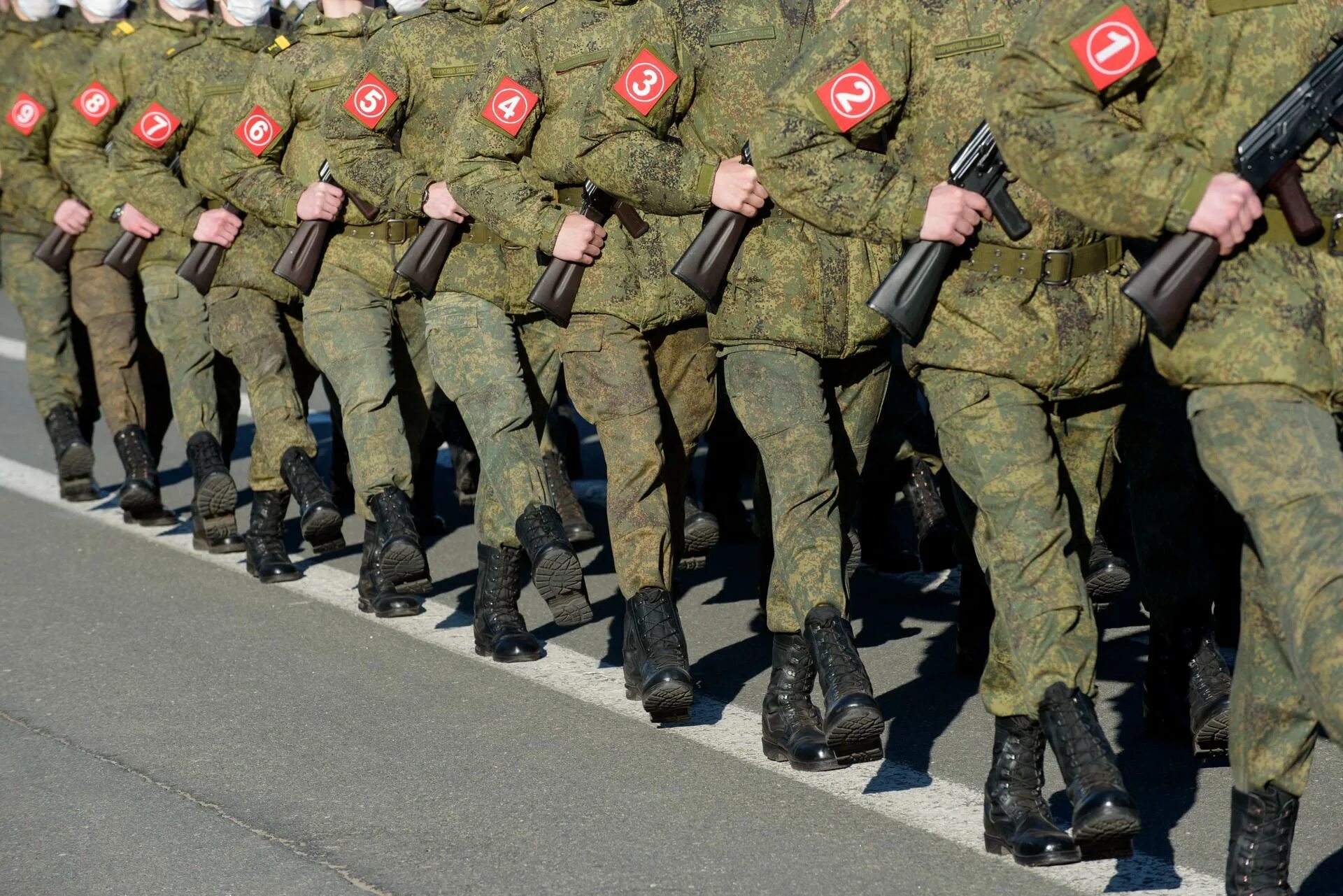 В карелии армейский. Корпус армия. Армия Карелии. Армейский корпус в Карелии. Армия Швеции и НАТО.