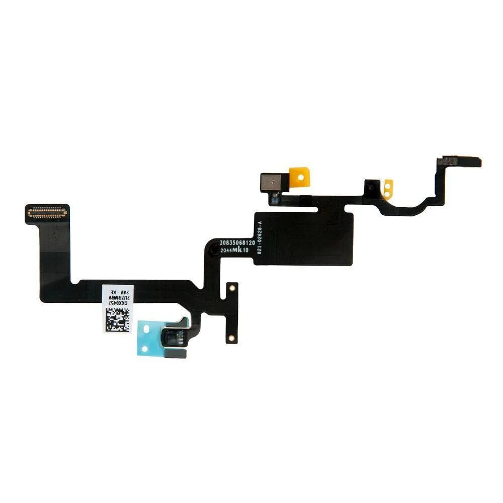 Шлейф iphone 12. Верхний шлейф iphone 11. Iphone 12 Mini Flex Cable. Верхний шлейф iphone 12. Верхний шлейф iphone x.