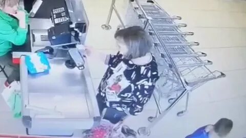 Уборщик украл 2 тонны алмазов название