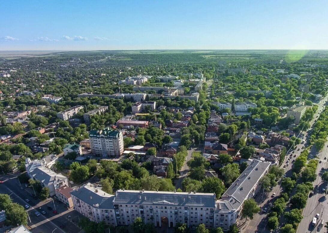 Новочеркасск Ростовская область. Новочеркасск город. Местность Новочеркасск. Новочеркасск центр города. Погода в г новочеркасске