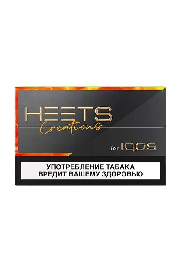 Стики heets Creations Yugen. Стики heets Gold. Табачные стики heets Creations Glaze. Стики для IQOS heets Creations Yugen. Дешевые стики где