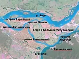 Остров тарабарова и большой уссурийский на карте. Остров тарабарова и большой уссурийский. Остров тарабаров и большой уссурийский отдали китаю. Остров тарабарова и большой уссурийский. Остров тарабаров и уссурийский.