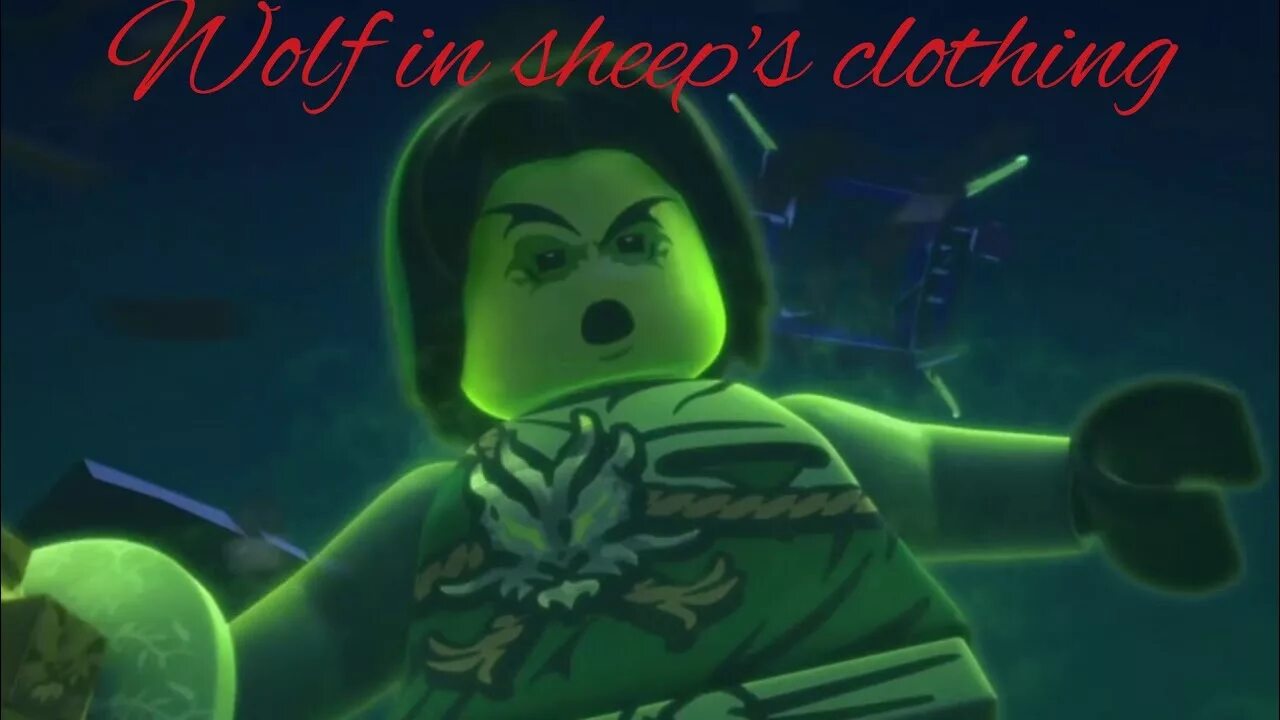 скачай моро