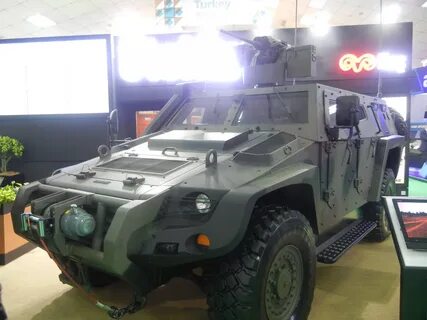 Kobra 2 обзор