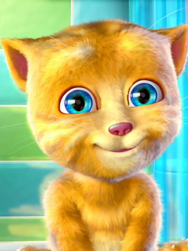Талкинг джинджер. Джинджер из игры том и его друзья. Том за золотом джинджер кот. Говорящий джинджер 2. Джинджер 2.