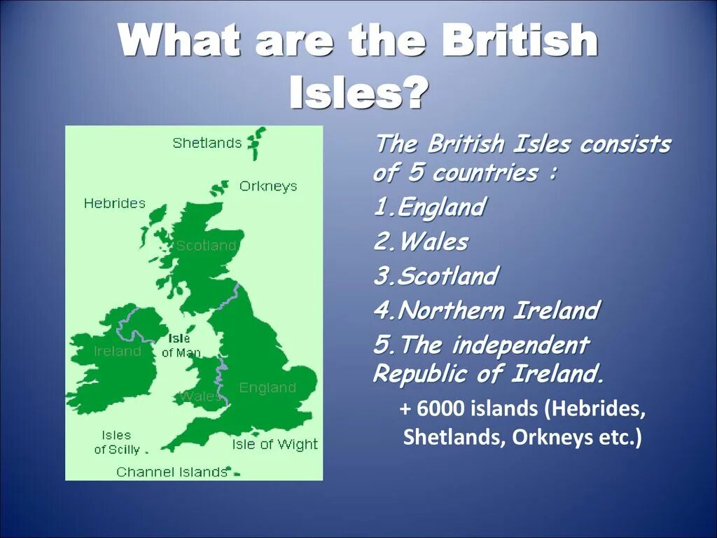 Great britain is an island. What are the British Isles. Карта British Isles. Британские острова страны на английском. The Composition of the British Isles..