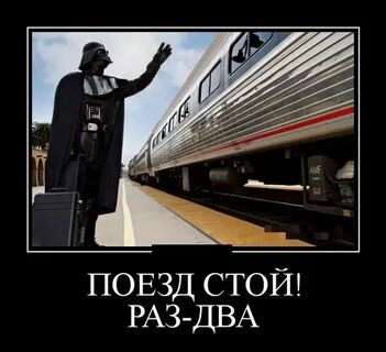 Не могу найти стоим на 1