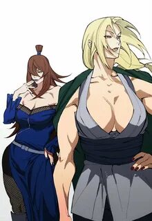 Jukaiikoutan's tweet photo. 