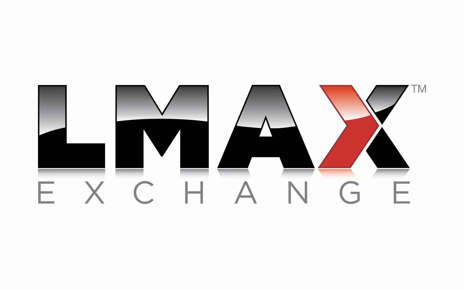L max. Lmax. sustainalytics лого вектор. lmax =ch/a.