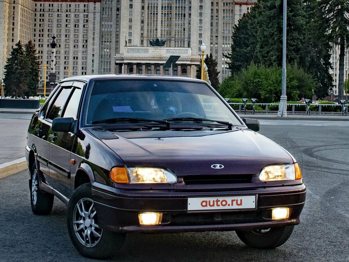 лада samara 2115. пятнашка ваз 2115. Lada (ваз) 2115. лада ваз 2115. ваз 2115 samara.