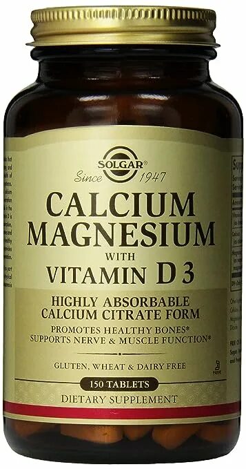 Калий Солгар Магнезиум. Solgar кальций-магний с витамином д3. Solgar Calcium Magnesium with Vitamin d3. Кальций-магний-цинк/Calcium Magnesium Солгар. Можно ли одновременно принимать кальций и магний