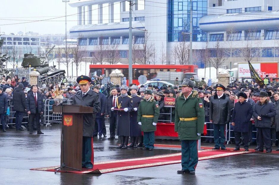 100 Лет Казанское танковое военное училище. Памятник танковое училище. Танковое училище Казань памятник. Аллея славы Казанского танкового училища. Новости танкового училища