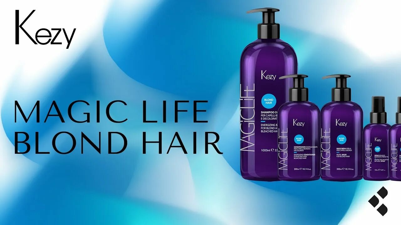 Шампунь кейзи. Kezy magic life blond hair. шампунь kezy magic life. magiclife шампунь kezy magic life. профессиональная косметика для волос kezy.