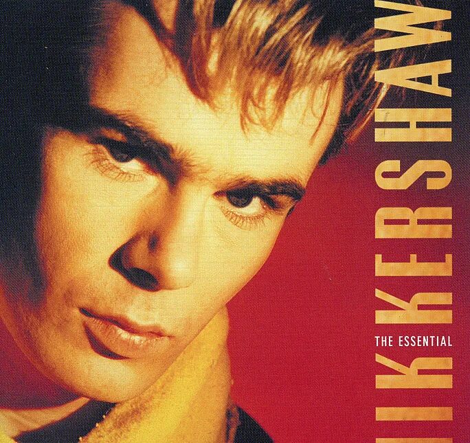 The essential list. Nik kershaw. nik kershaw greatest hits. ник кершоу the riddle. nik kershaw greatest hits 1998.