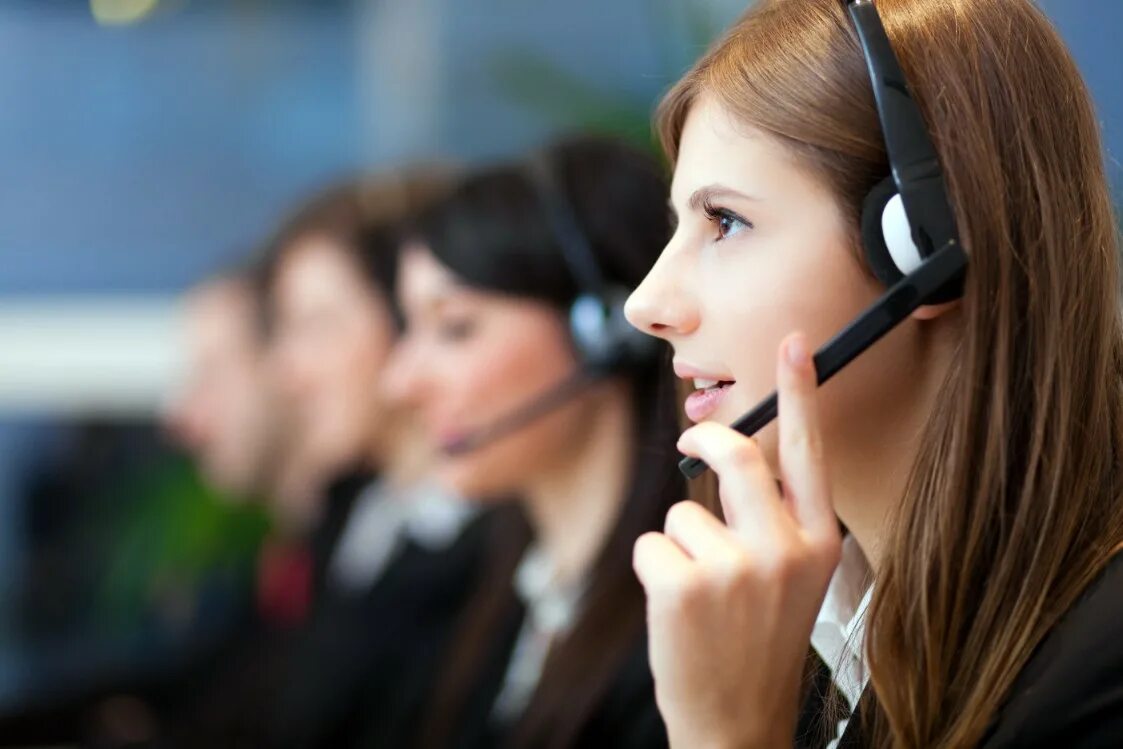 Call your service. Колл центр. девушка колл центр. оператор call центра. контакт центр.