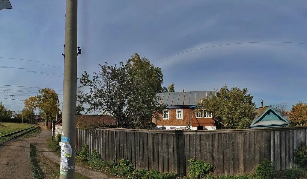 фото жилая деревня. огнеупорная ижевск. авторадуга ижевск азина. огнеупорная ижевск. фото дома с.