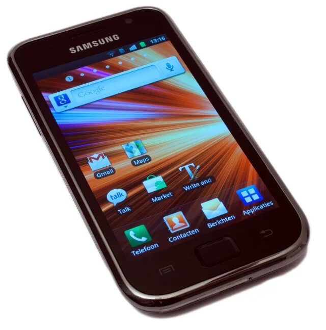 Galaxy s21 android. Samsung galaxy s plus i9001. samsung galaxy s gt-i9001. samsung galaxy s plus gt-i9001. samsung galaxy s1 2010.