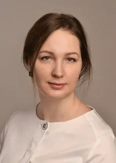 Алиса витальевна