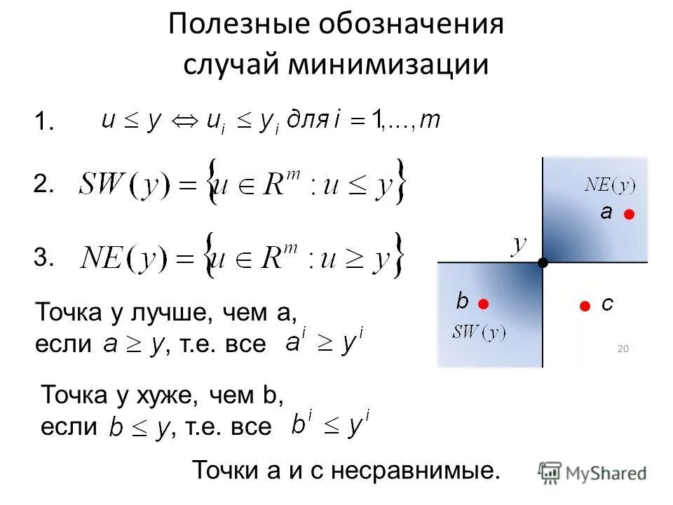 Обозначение полезной работы. Обозначение природных ископаемых на карте. Обозначение полезной работы. Формула единицытизмерения. Кпд единица измерения.