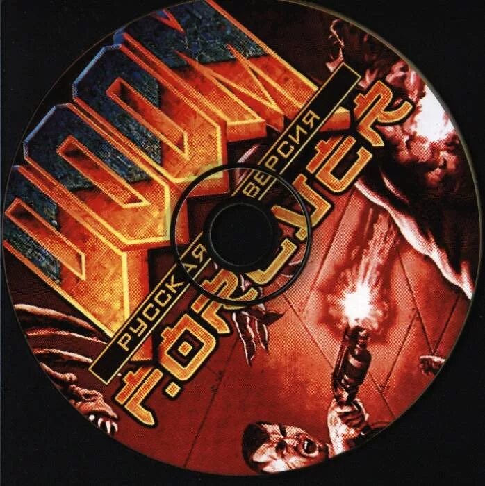 Zakk sabbath doomed forever forever doomed. Обложки Doom Forever Sony PLAYSTATION 1. Doom Forever ps1 обложка. Doom Forever диск ps1. Final Doom ps1 обложка.