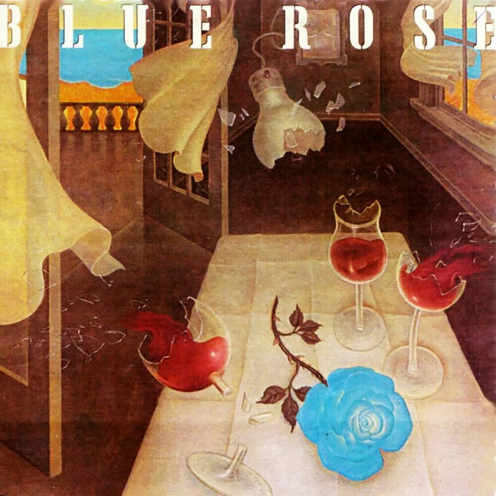 Blue rose песня. Синяя обложка альбома. Blue rose песня. Blue rose песня. Frequenz синие розы обложка.