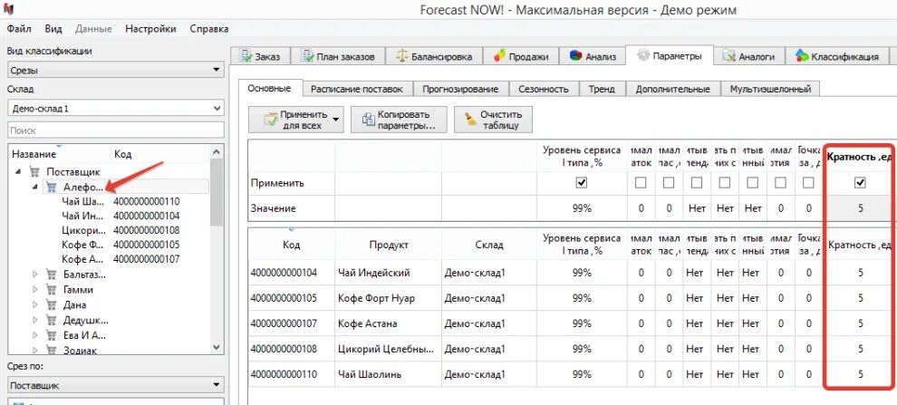 Forecast Now программа. Демо склад. Форкаст что это такое. Forecast Now компания. Можно в демо версии