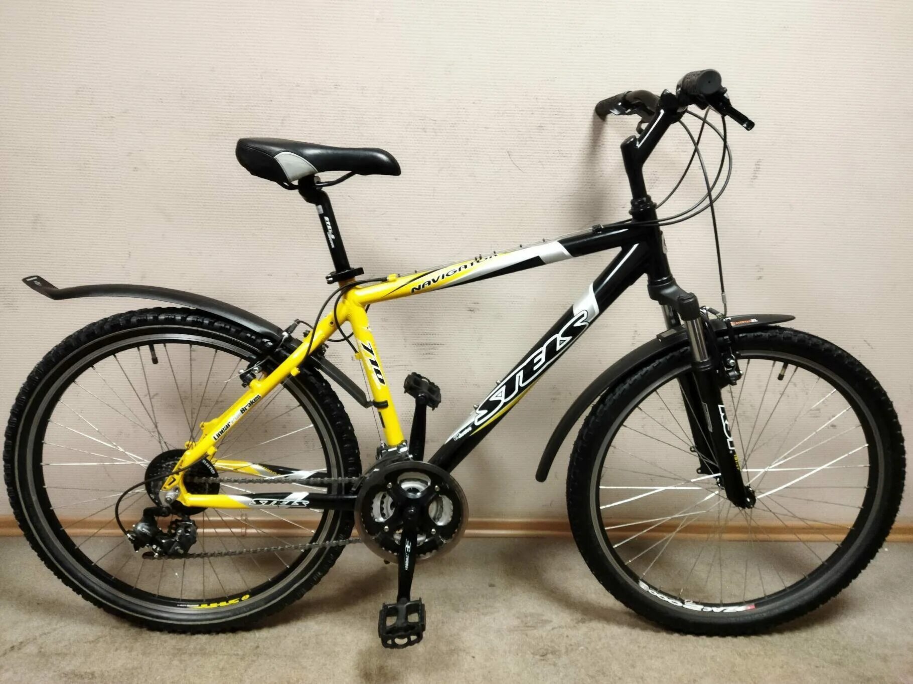 Navigator 710. Stels navigator 710 md 27. Stels navigator 610. Navigator 710. Stels navigator 710 26.