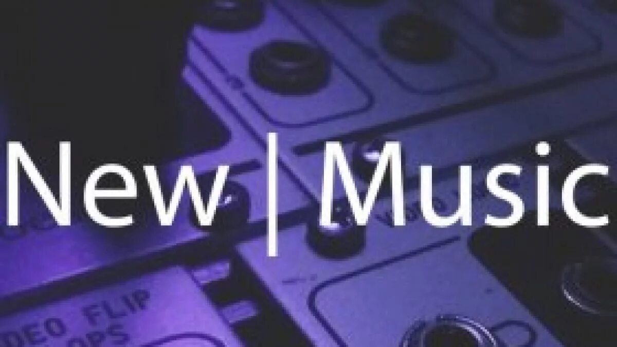 Чат муз. New Music. Новинки музыки обложка. New Music картинки. Новинки музыки картинки.