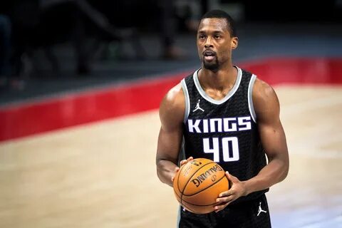 Barnes