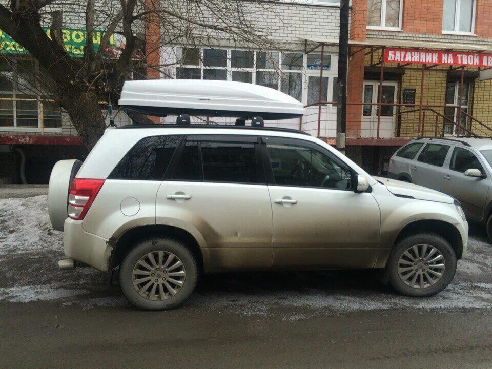 Багажник на крышу Сузуки Гранд Витара 2011. Suzuki Grand Vitara багажник Lux. Багажник на крышу Suzuki Grand Vitara. Багажник на крышу Сузуки Гранд Витара 2008.