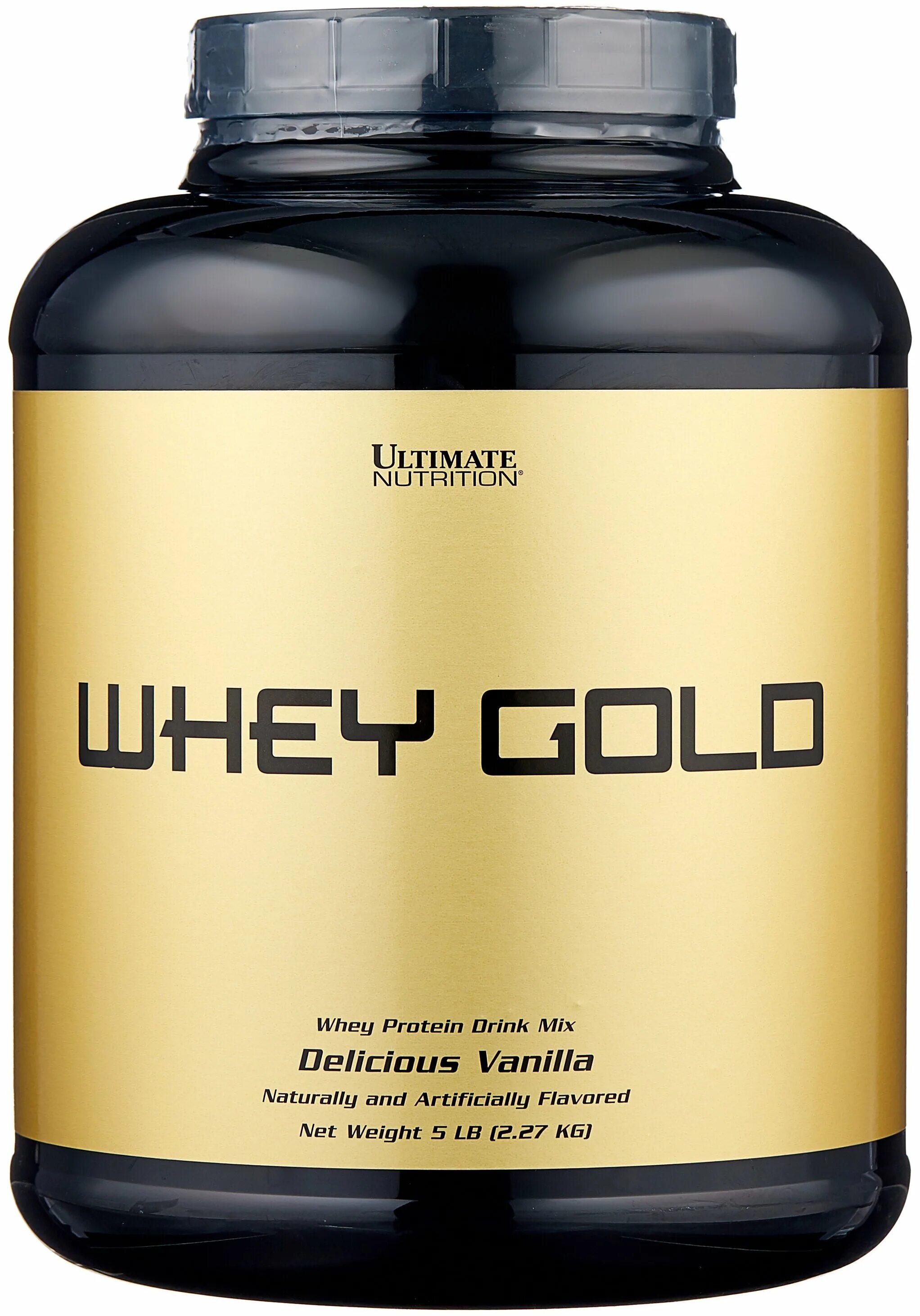 Протеин Ultimate Nutrition Syntho Gold 2270 г ваниль. Ultimate Nutrition Whey Gold. Протеин Ultimate Nutrition Whey Gold. Whey Gold изолят гидролизат.
